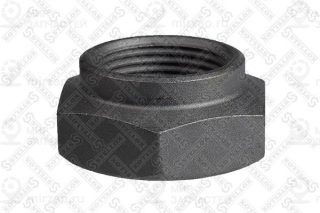 Запчасть STELLOX 8461221SX