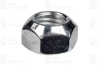 Запчасть STELLOX 8461224SX