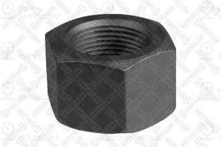 Запчасть STELLOX 8461226SX