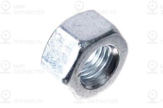 Запчасть STELLOX 8461227SX