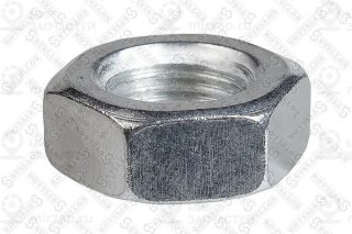 Запчасть STELLOX 8461231SX