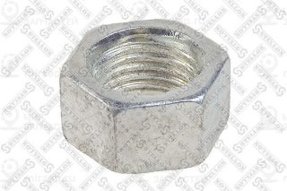 Запчасть STELLOX 8461232SX