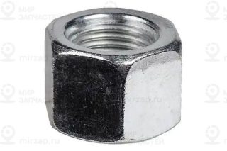 Запчасть STELLOX 8461236SX