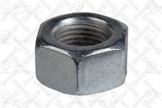 Запчасть STELLOX 8461237SX