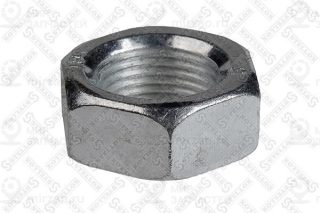 Запчасть STELLOX 8461240SX