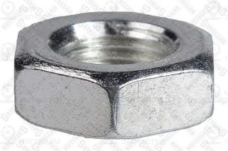 Запчасть STELLOX 8461241SX