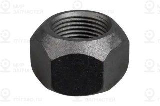 Запчасть STELLOX 8461242SX