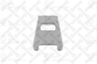 Запчасть STELLOX 8501801SX