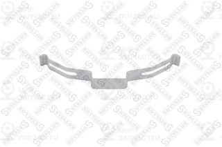 Запчасть STELLOX 8501808SX