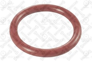 Запчасть STELLOX 8505001SX