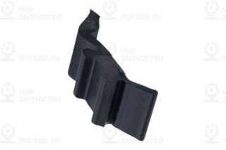 Запчасть STELLOX 8505435SX