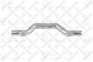 Запчасть STELLOX 8506015SX