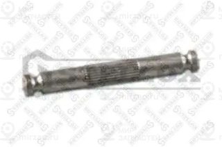 Запчасть STELLOX 8506048SX