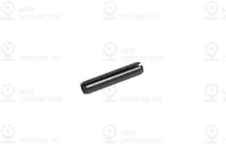 Запчасть STELLOX 8506058SX