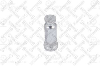 Запчасть STELLOX 8506059SX