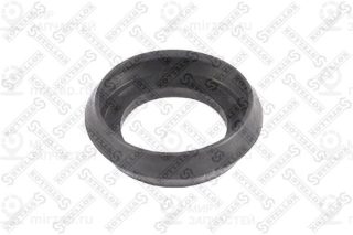 Запчасть STELLOX 8509500SX