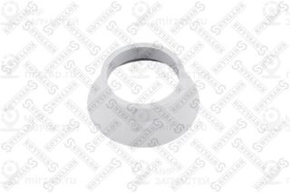 Запчасть STELLOX 8509502SX