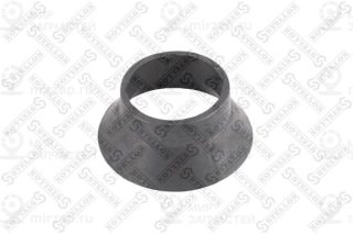 Запчасть STELLOX 8509503SX