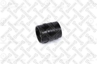 Запчасть STELLOX 8509519SX
