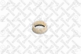 Запчасть STELLOX 8509817SX