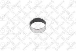 Запчасть STELLOX 8509837SX