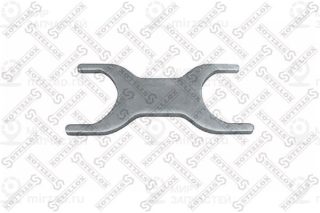 Запчасть STELLOX 8510483SX