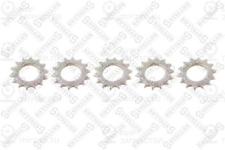 Запчасть STELLOX 8510534SX