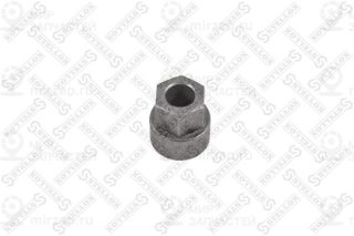 Запчасть STELLOX 8510559SX
