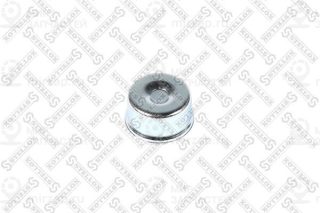 Запчасть STELLOX 8511233SX