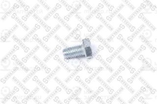 Запчасть STELLOX 8513240SX