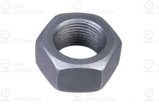 Запчасть STELLOX 8513273SX