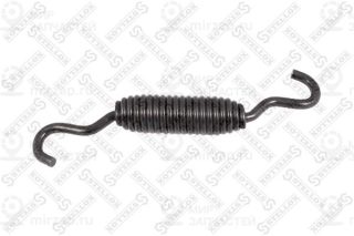 Запчасть STELLOX 8514505SX