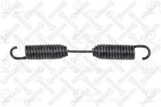 Запчасть STELLOX 8514514SX