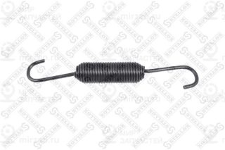 Запчасть STELLOX 8514515SX