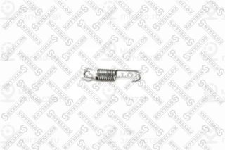 Запчасть STELLOX 8514531SX