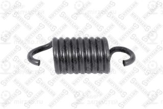 Запчасть STELLOX 8514555SX