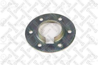 Запчасть STELLOX 8515609SX