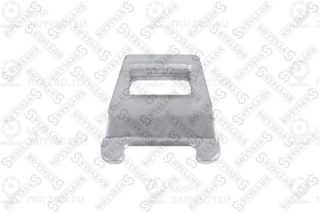 Запчасть STELLOX 8516702SX