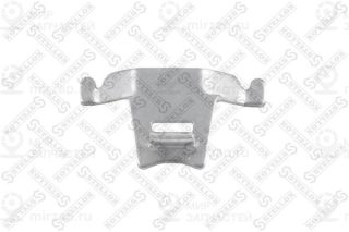 Запчасть STELLOX 8516703SX