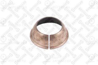 Запчасть STELLOX 8520500SX