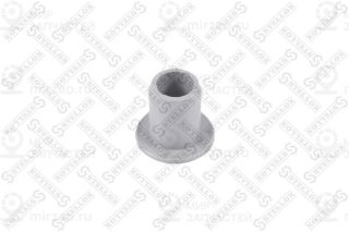 Запчасть STELLOX 8520502SX