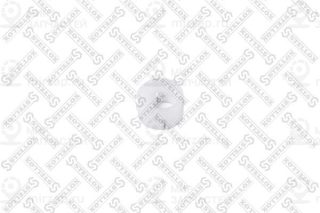 Запчасть STELLOX 8520503SX
