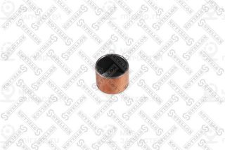 Запчасть STELLOX 8520531SX
