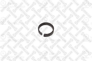 Запчасть STELLOX 8520534SX