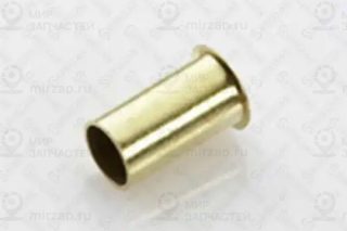 Запчасть STELLOX 8521213SX