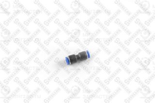 Запчасть STELLOX 8521214SX
