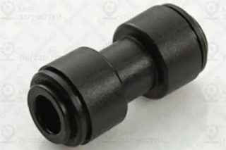 Запчасть STELLOX 8521215SX