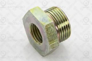 Запчасть STELLOX 8521222SX