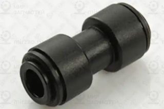 Запчасть STELLOX 8521229SX