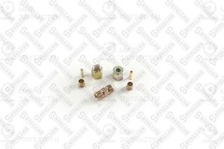 Запчасть STELLOX 8521230SX